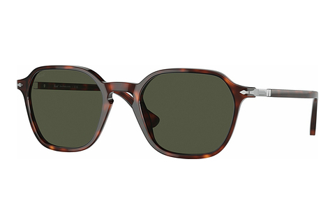 Γυαλιά ηλίου Persol PO3256S 24/31