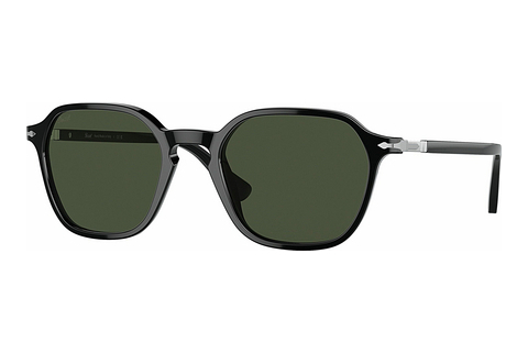 Γυαλιά ηλίου Persol PO3256S 95/31