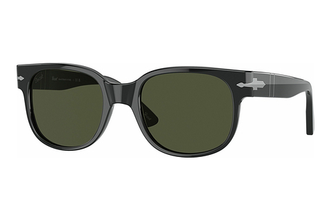 Γυαλιά ηλίου Persol PO3257S 95/31