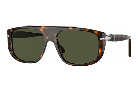 Γυαλιά ηλίου Persol PO3261S 24/31