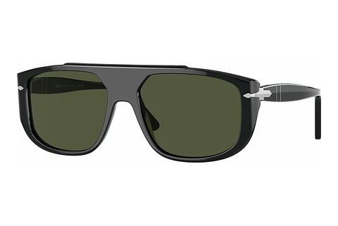 Γυαλιά ηλίου Persol PO3261S 95/31