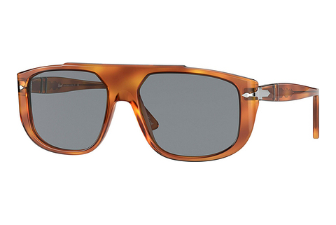 Γυαλιά ηλίου Persol PO3261S 96/56