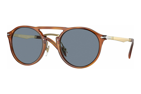 Γυαλιά ηλίου Persol PO3264S 96/56