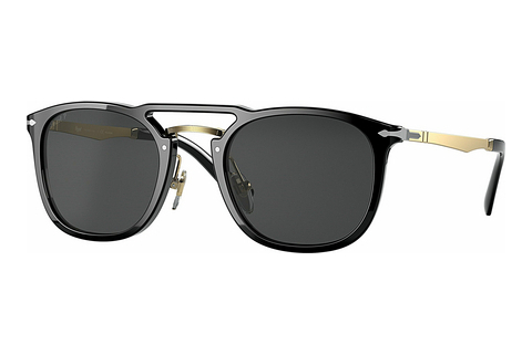 Γυαλιά ηλίου Persol PO3265S 95/48