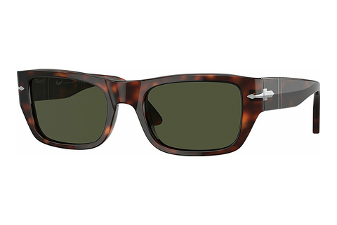 Γυαλιά ηλίου Persol PO3268S 24/31