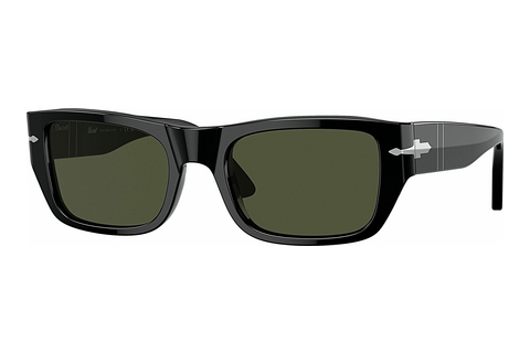 Γυαλιά ηλίου Persol PO3268S 95/31