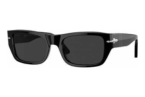 Γυαλιά ηλίου Persol PO3268S 95/48