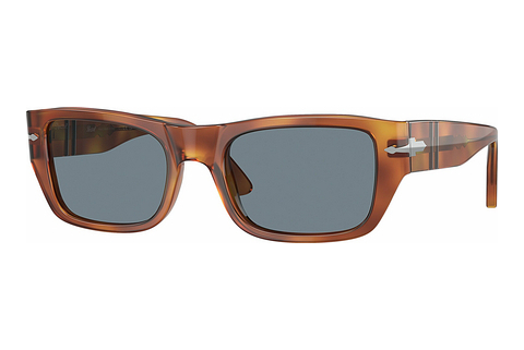 Γυαλιά ηλίου Persol PO3268S 96/56