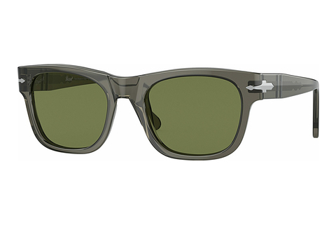 Γυαλιά ηλίου Persol PO3269S 11034E