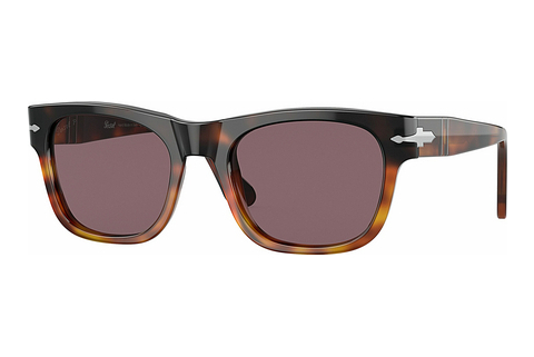 Γυαλιά ηλίου Persol PO3269S 1160AF