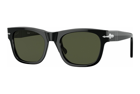 Γυαλιά ηλίου Persol PO3269S 95/31