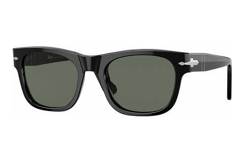 Γυαλιά ηλίου Persol PO3269S 95/58