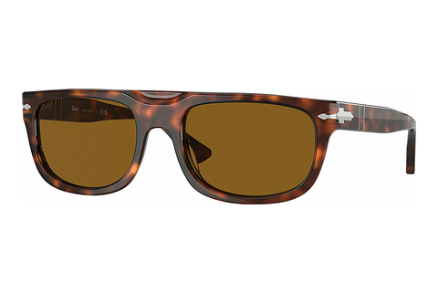 Γυαλιά ηλίου Persol PO3271S 24/33