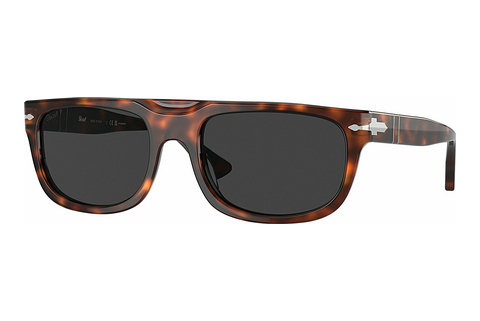 Γυαλιά ηλίου Persol PO3271S 24/48