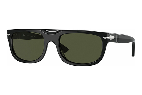 Γυαλιά ηλίου Persol PO3271S 95/31