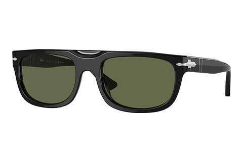 Γυαλιά ηλίου Persol PO3271S 95/58