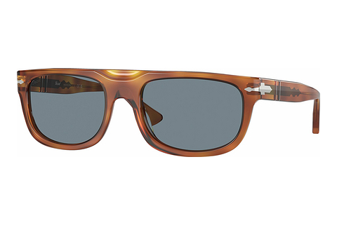 Γυαλιά ηλίου Persol PO3271S 96/56