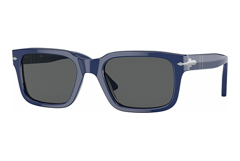 Γυαλιά ηλίου Persol PO3272S 1170B1