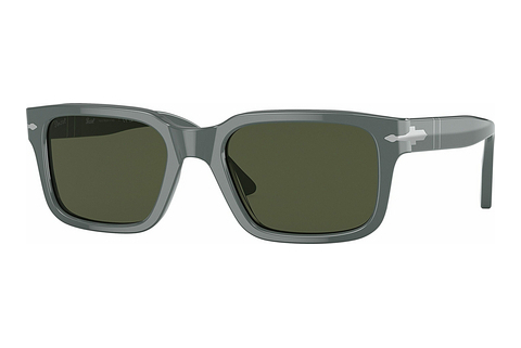 Γυαλιά ηλίου Persol PO3272S 117331