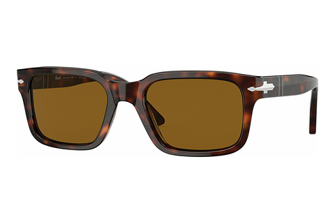 Γυαλιά ηλίου Persol PO3272S 24/33