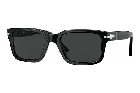 Γυαλιά ηλίου Persol PO3272S 95/48