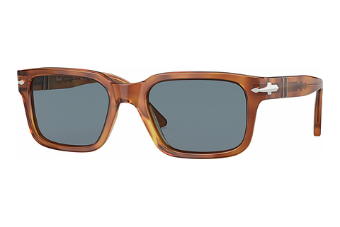 Γυαλιά ηλίου Persol PO3272S 96/56