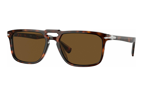 Γυαλιά ηλίου Persol PO3273S 24/57