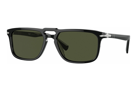 Γυαλιά ηλίου Persol PO3273S 95/31