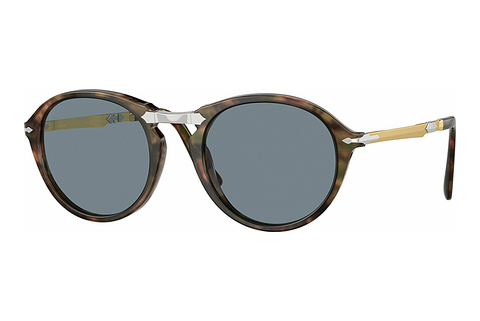 Γυαλιά ηλίου Persol PO3274S 108/56