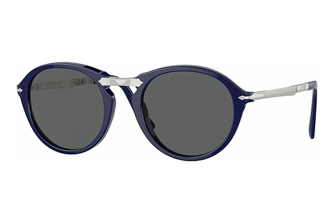 Γυαλιά ηλίου Persol PO3274S 1144B1