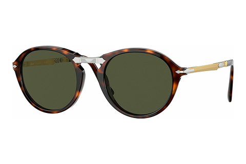 Γυαλιά ηλίου Persol PO3274S 24/31