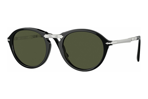 Γυαλιά ηλίου Persol PO3274S 95/31