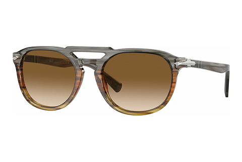 Γυαλιά ηλίου Persol PO3279S 113751