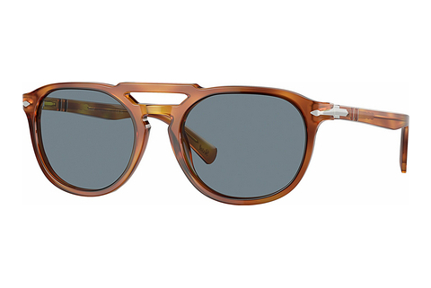 Γυαλιά ηλίου Persol PO3279S 96/56