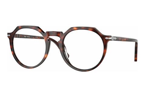 Γυαλιά ηλίου Persol PO3281S 24/GG