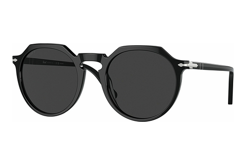 Γυαλιά ηλίου Persol PO3281S 95/48