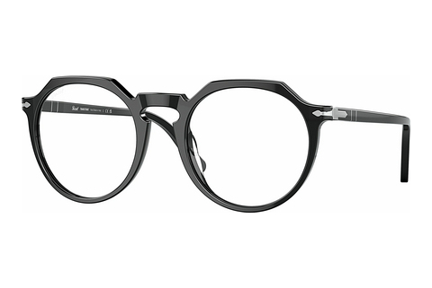 Γυαλιά ηλίου Persol PO3281S 95/GH