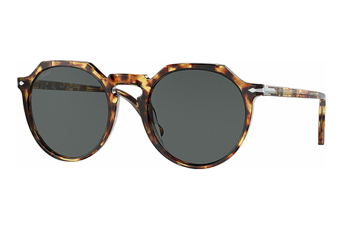 Γυαλιά ηλίου Persol PO3281S 985/B1