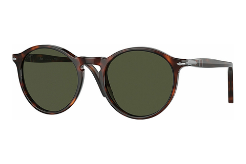 Γυαλιά ηλίου Persol PO3285S 24/31