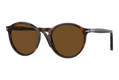 Γυαλιά ηλίου Persol PO3285S 24/57