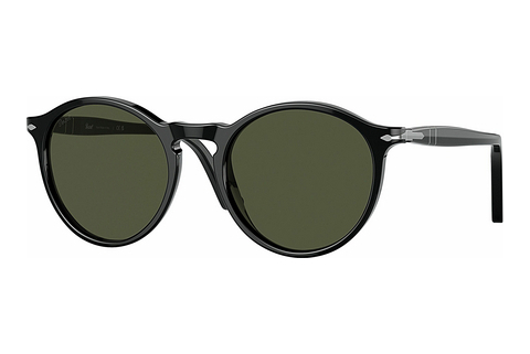 Γυαλιά ηλίου Persol PO3285S 95/31