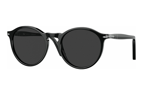 Γυαλιά ηλίου Persol PO3285S 95/48