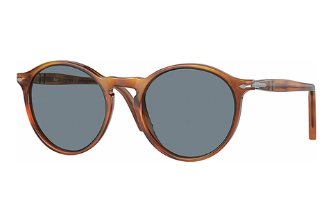 Γυαλιά ηλίου Persol PO3285S 96/56