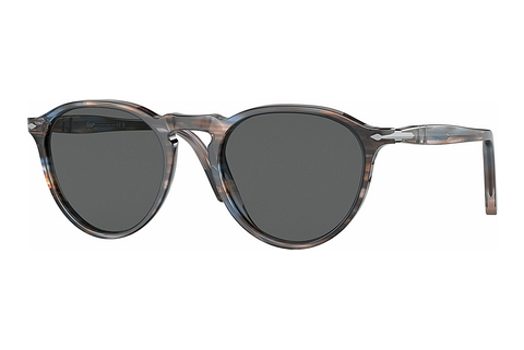 Γυαλιά ηλίου Persol PO3286S 1155B1