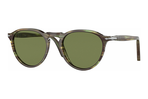 Γυαλιά ηλίου Persol PO3286S 11564E