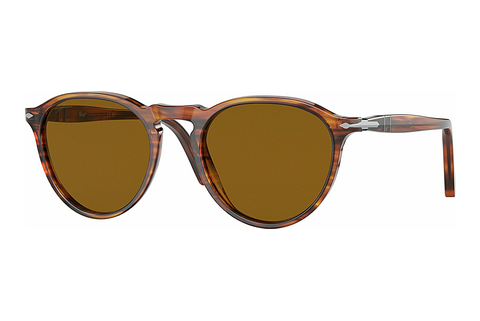 Γυαλιά ηλίου Persol PO3286S 115733