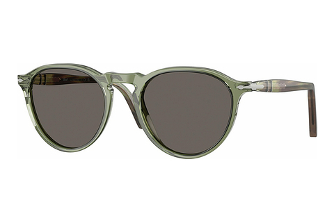 Γυαλιά ηλίου Persol PO3286S 1226B1