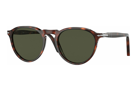 Γυαλιά ηλίου Persol PO3286S 24/31