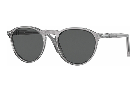 Γυαλιά ηλίου Persol PO3286S 309/B1