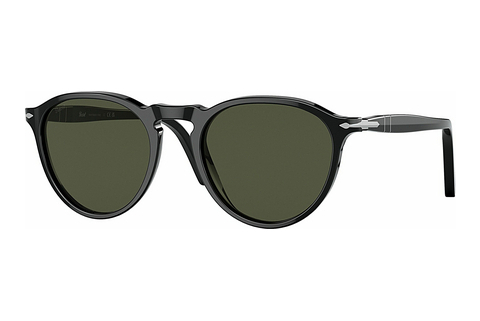 Γυαλιά ηλίου Persol PO3286S 95/31